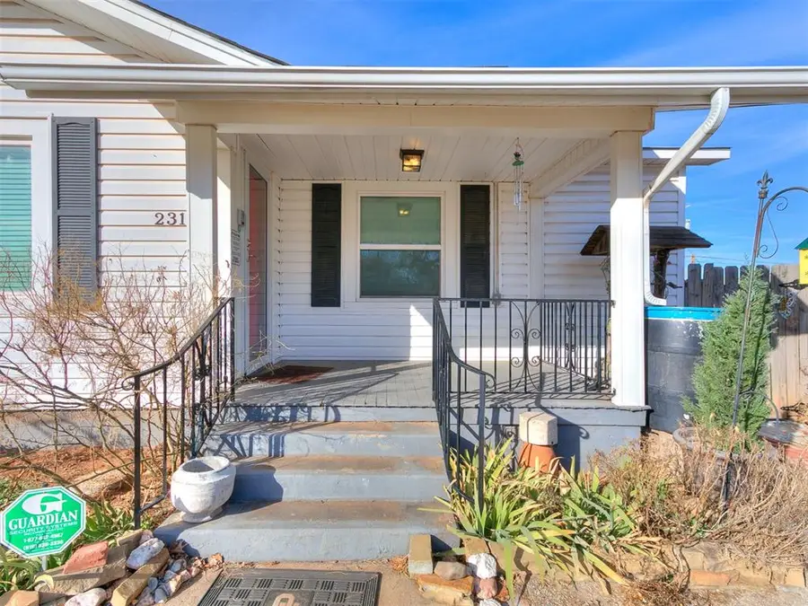 2313 Westlawn Place, Oklahoma City, OK 73112 - Image #3