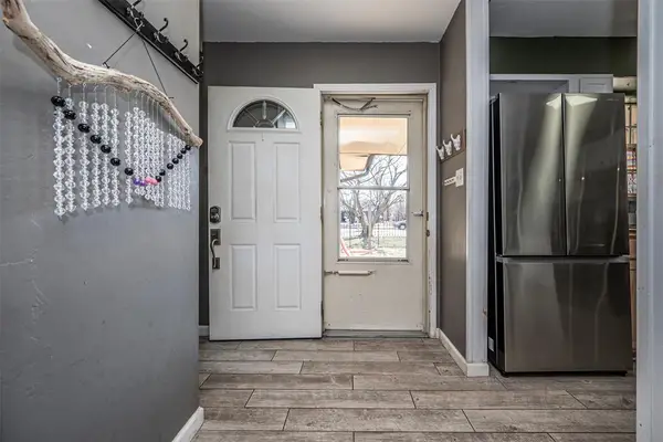 1521 Willowcliff Court, Norman, OK 73071