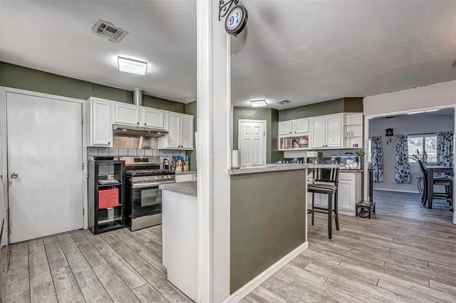 1521 Willowcliff Court, Norman, OK 73071 - Image #2