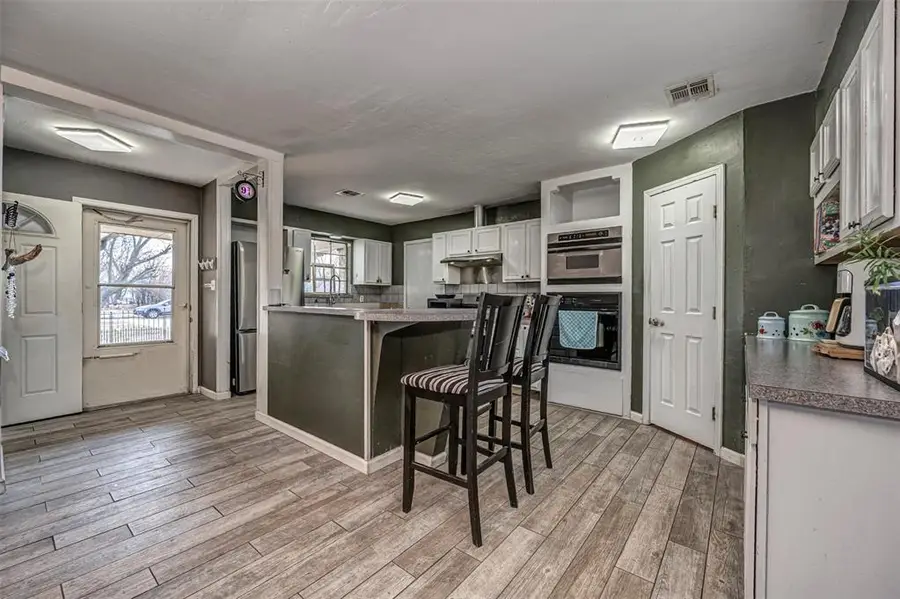 1521 Willowcliff Court, Norman, OK 73071 - Image #3