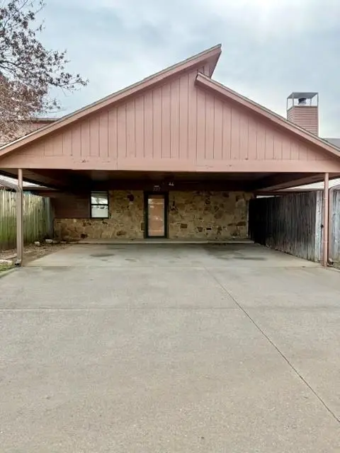 8000 NW 8th Terrace #257, Oklahoma City, OK 73127