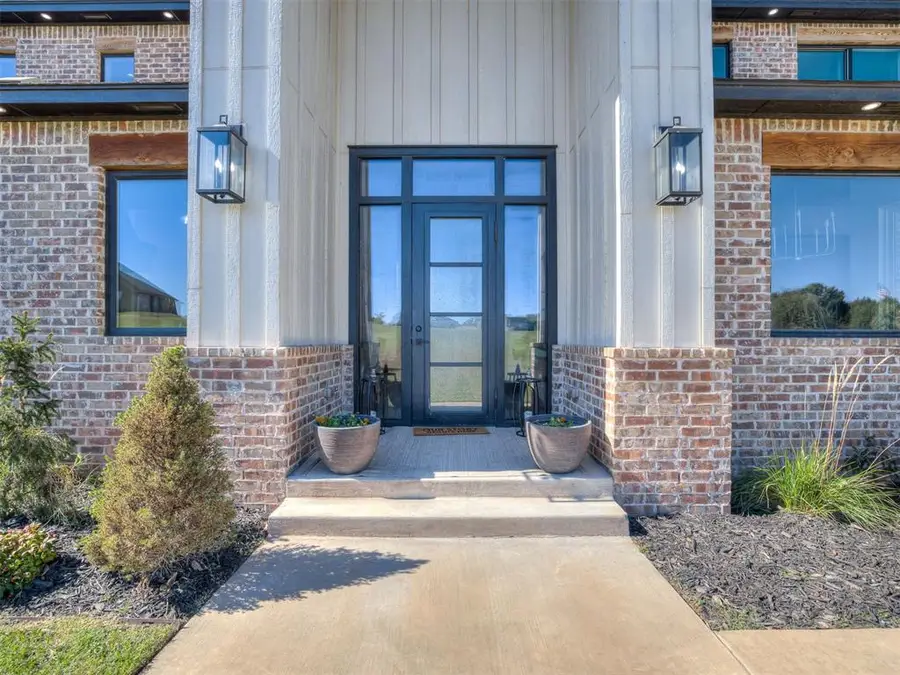 954 County Street 2983, Blanchard, OK 73010 - #3