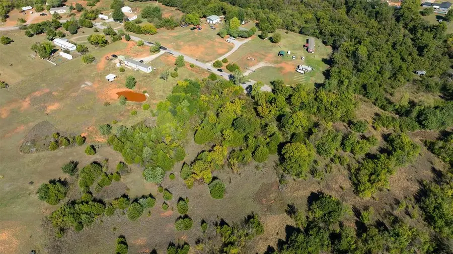 Parcel Has No Street Name, Tuttle, OK 73089 - #3