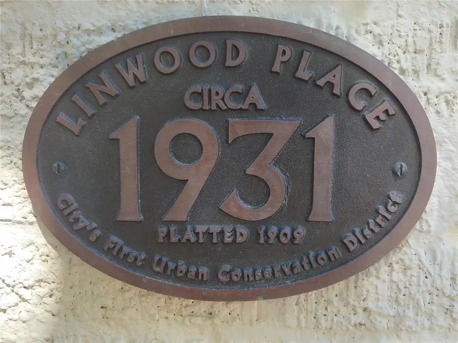 3437 NW 20 Street, Oklahoma City, OK 73107 - Image #2