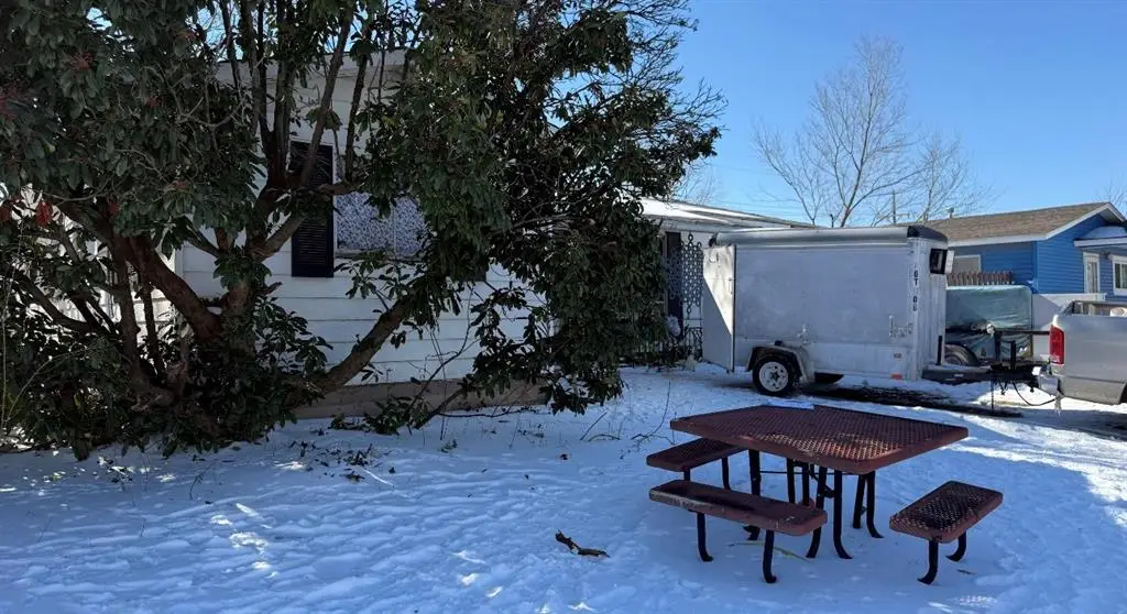 432 NW Greenmeadow Drive, Lawton, OK 73507 - #1