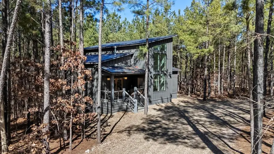 Address Withheld By Seller, Broken Bow, OK 74728 - #3