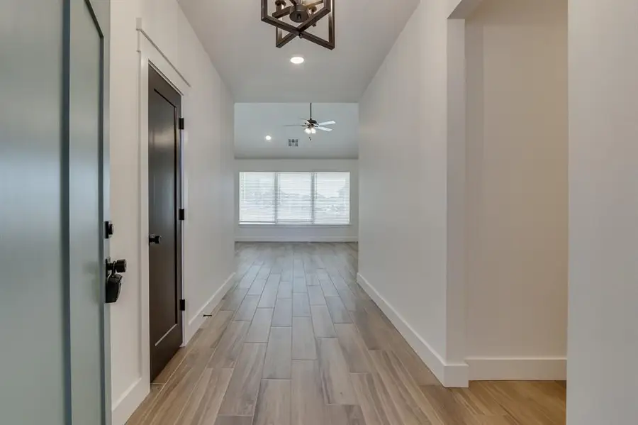 11708 NW 106th Street, Yukon, OK 73099 - #3