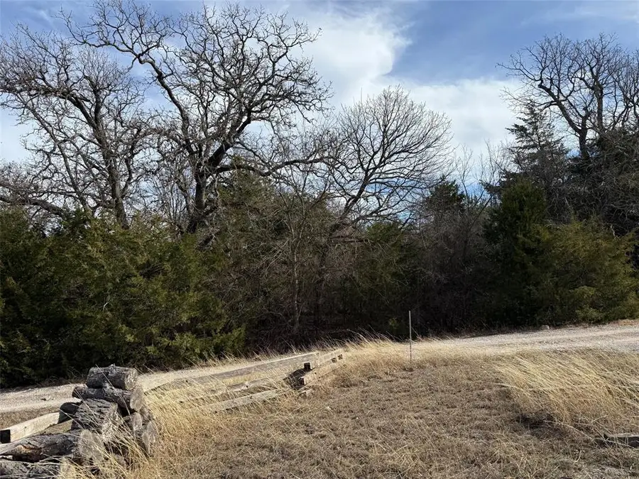 10423 103rd Street, Lexington, OK 73051 - #2