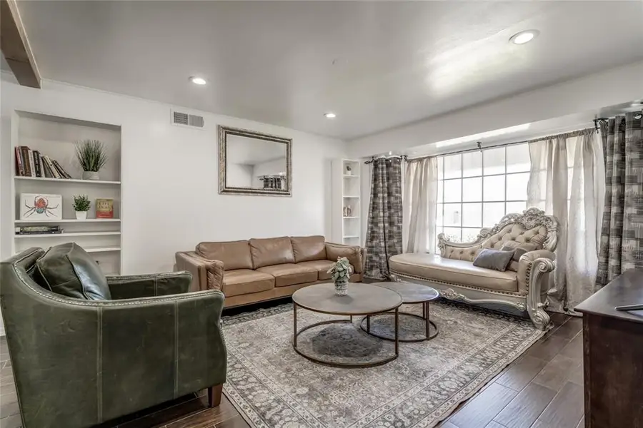 2320 NW 47th Street, Oklahoma City, OK 73112 - Image #3