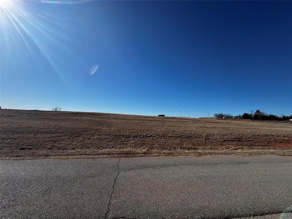0 Secretariat Drive, Mustang, OK 73064 - #1