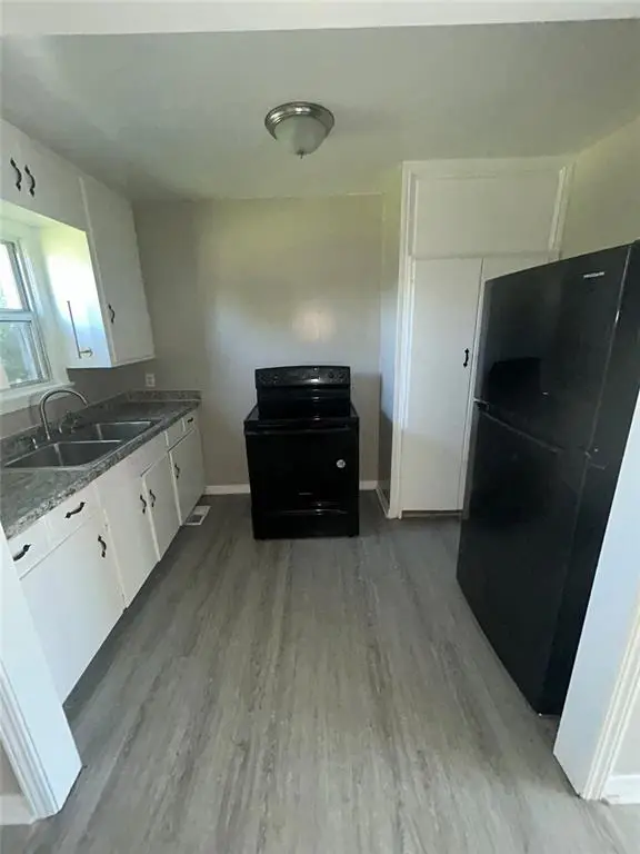 4501 SE 21st Street, Del City, OK 73115 - #2