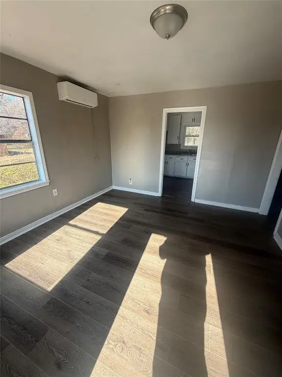 2733 NE Success Street, Oklahoma City, OK 73111 - #2