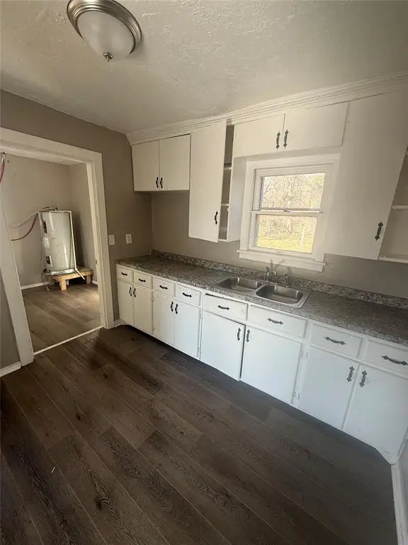 2733 NE Success Street, Oklahoma City, OK 73111 - #3