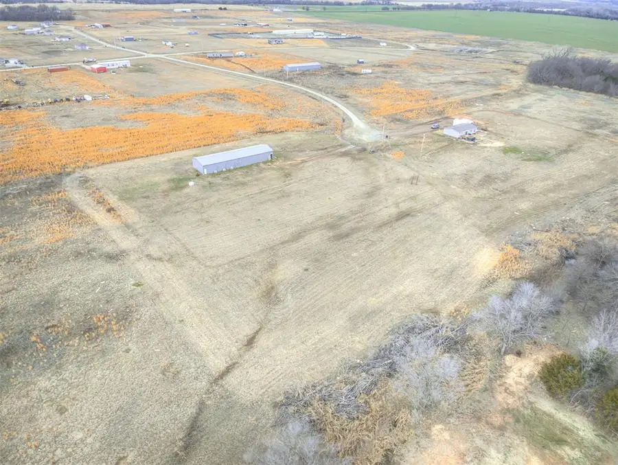 11991 Land Run Road, Coyle, OK 73027 - #2