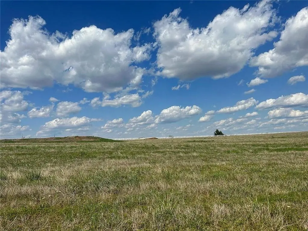 Old Hwy 62, Blanchard, OK 73010 - #1