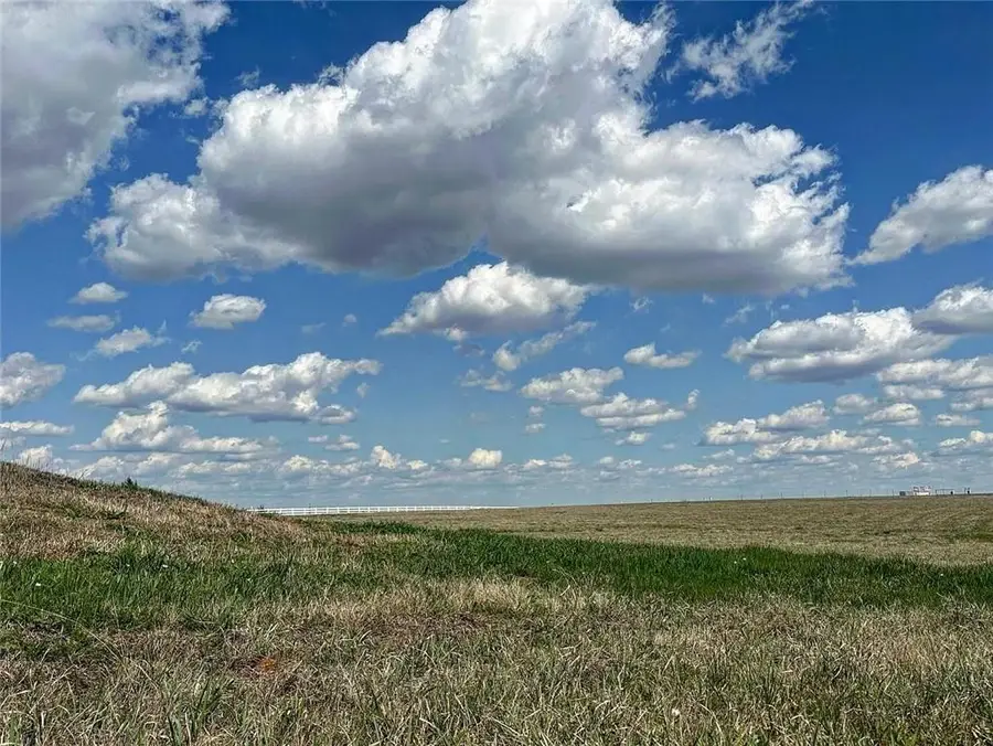 Old Hwy 62, Blanchard, OK 73010 - #3