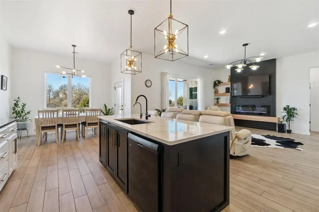 2248 Cr 1334, Blanchard, OK 73010 - #1