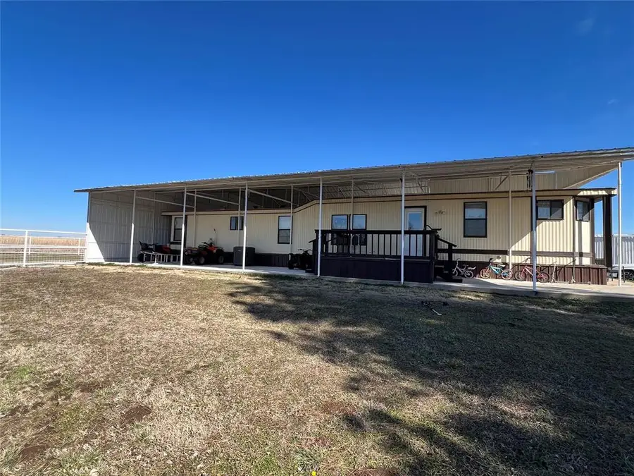 343924 E 770 Road, Agra, OK 74824 - #2