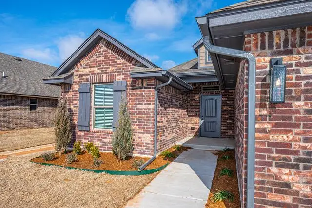 10633 SW 18th Street, Yukon, OK 73099 - Image #3