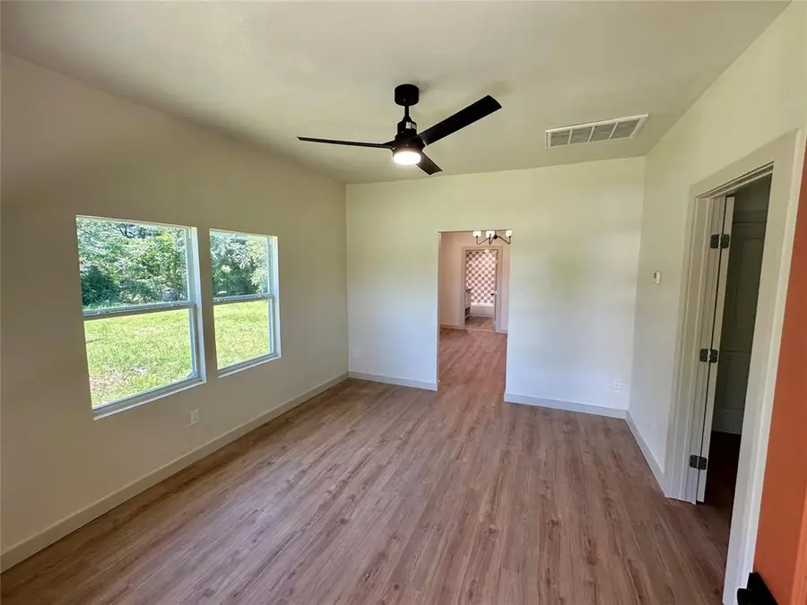 308 S 4th Avenue, Stroud, OK 74079 - #3