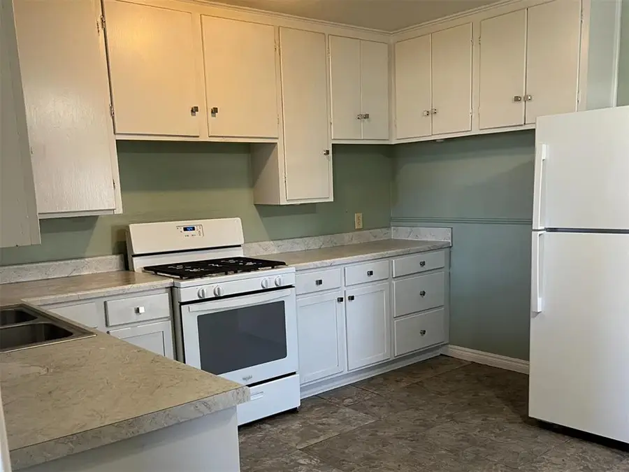 128 Crutcho Road, Midwest City, OK 73139 - #3