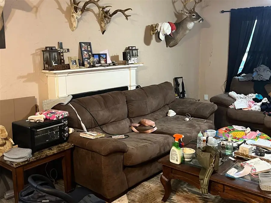 123 Grandview Road, Midwest City, OK 73130 - #2