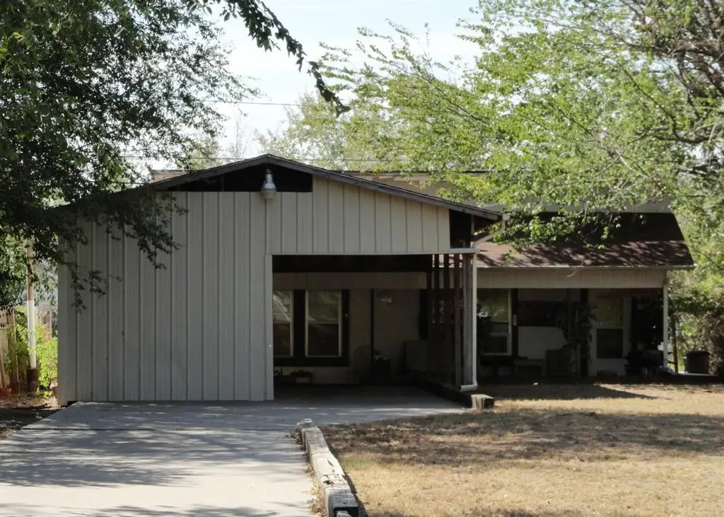 114 W Himes Street, Norman, OK 73069 - #1