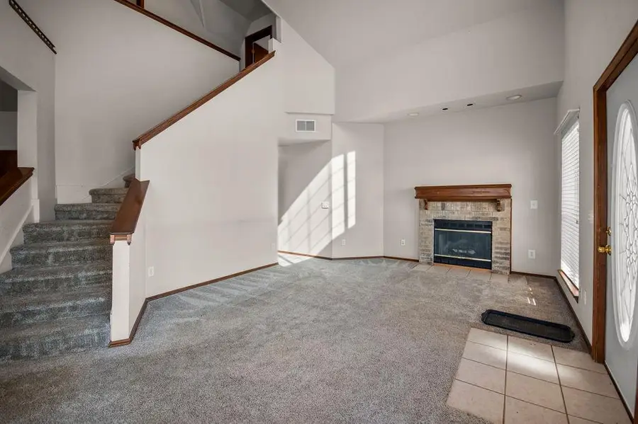 20945 NE 50th Street, Harrah, OK 73045 - #2