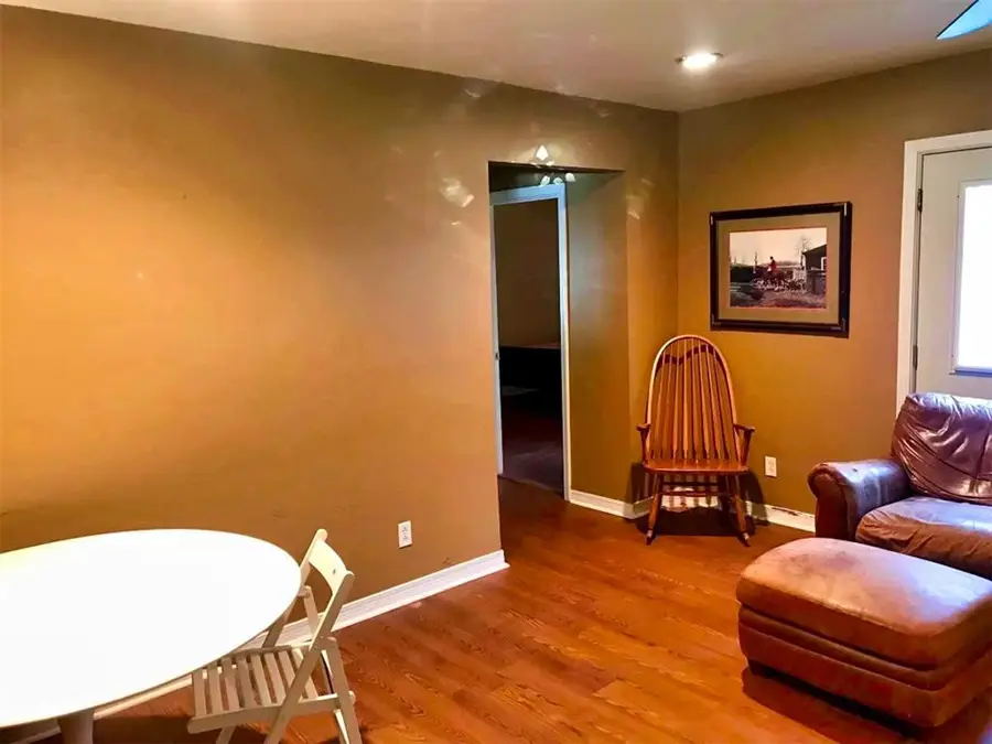 12501 Big Sky Drive, Shawnee, OK 74804 - #3