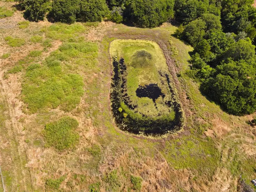 0000 Big Sky Drive, Shawnee, OK 74804 - #3