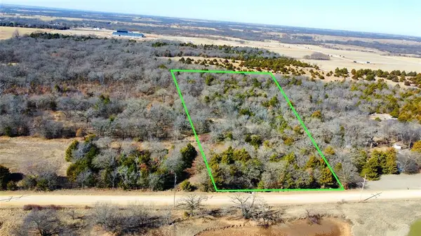 0001 Penner Avenue, Wayne, OK 73095