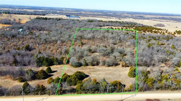 0002 Penner Avenue, Wayne, OK 73095