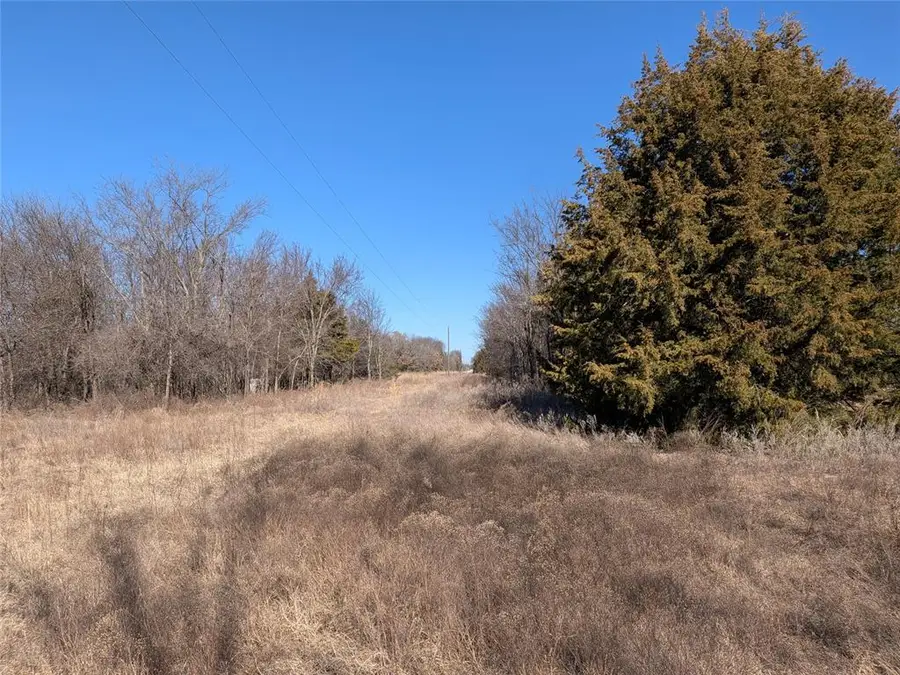 0002 Penner Avenue, Wayne, OK 73095 - #2