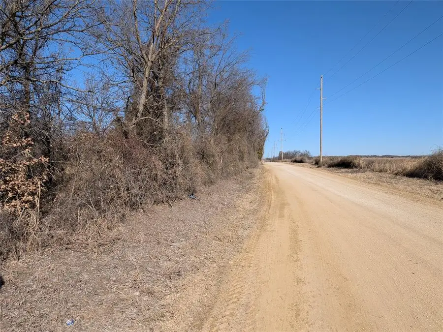 0002 Penner Avenue, Wayne, OK 73095 - #3