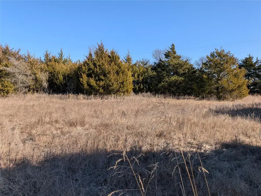 003 Penner Avenue, East McClain, OK 74095 - #2