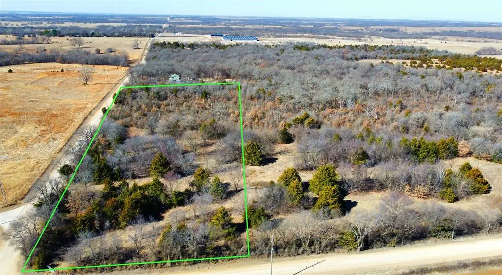 0004 Penner Avenue, Wayne, OK 73095 - #1