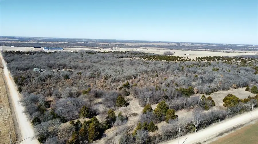 0004 Penner Avenue, Wayne, OK 73095 - #2