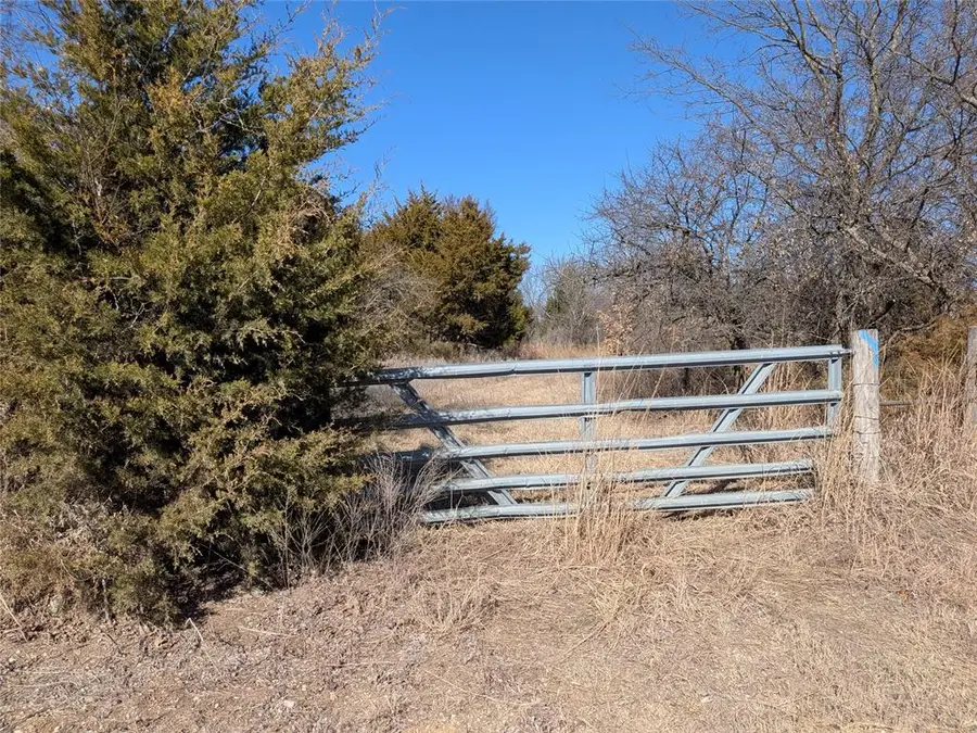 0004 Penner Avenue, Wayne, OK 73095 - #3