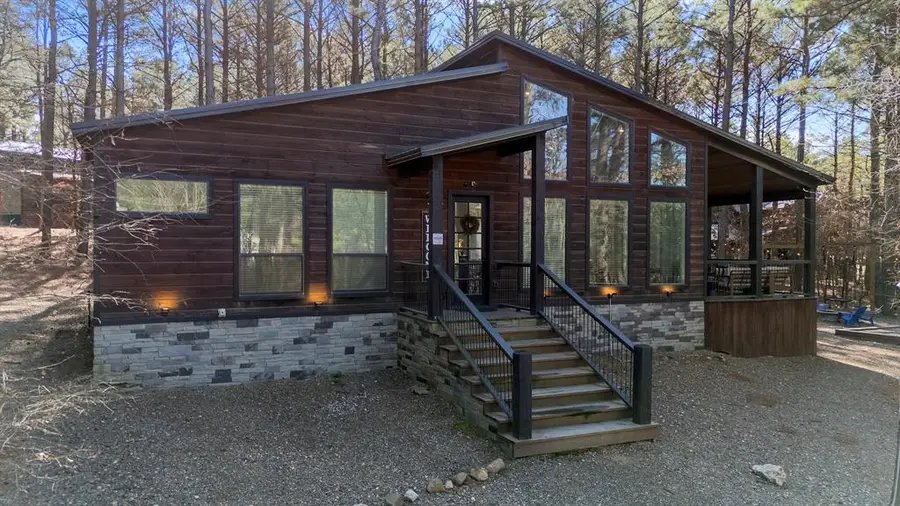 Address Withheld By Seller, Broken Bow, OK 74728 - #2