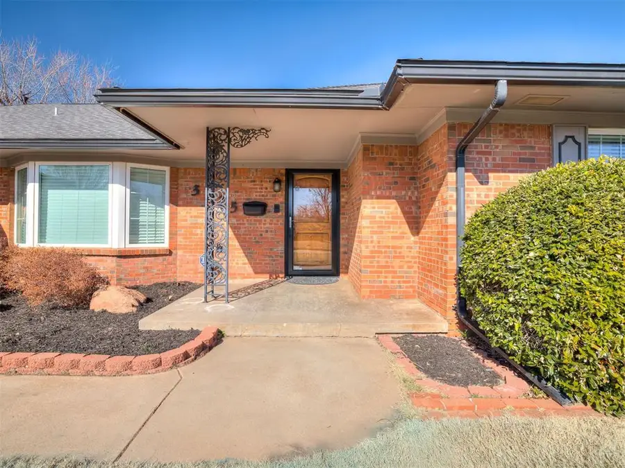 3125 NW 70th Street, Oklahoma City, OK 73116 - Image #2