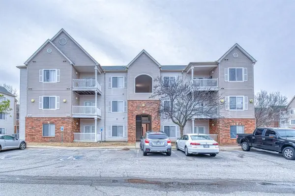 2200 Classen Boulevard #14131, Norman, OK 73071