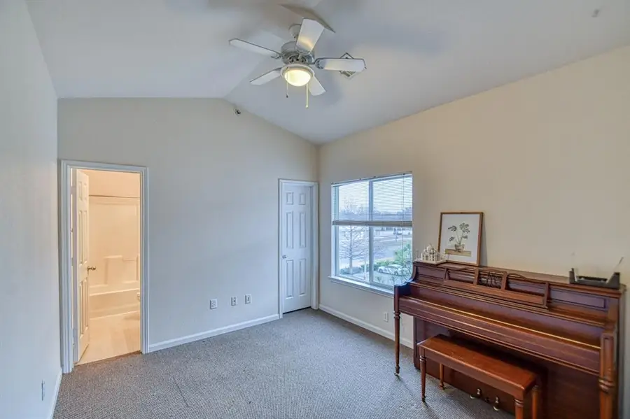 2200 Classen Boulevard #14131, Norman, OK 73071 - #2