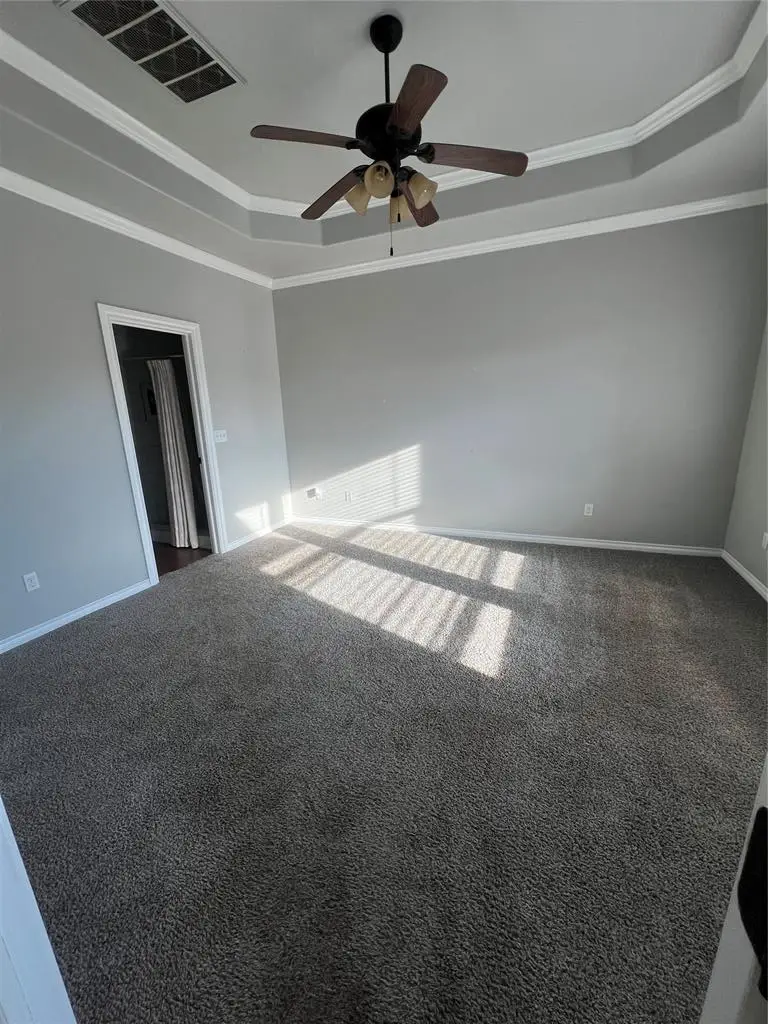 11240 NW 106th Street, Yukon, OK 73099 - #3