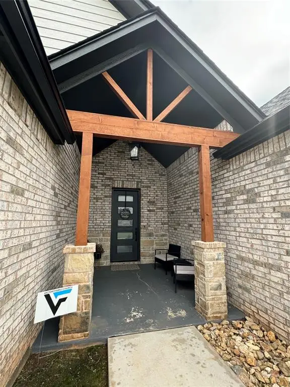 2247 Jackson Lane, Blanchard, OK 73010 - #3