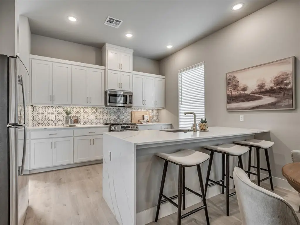 2600 Crescent, Oklahoma City, OK 73120 - Image #1