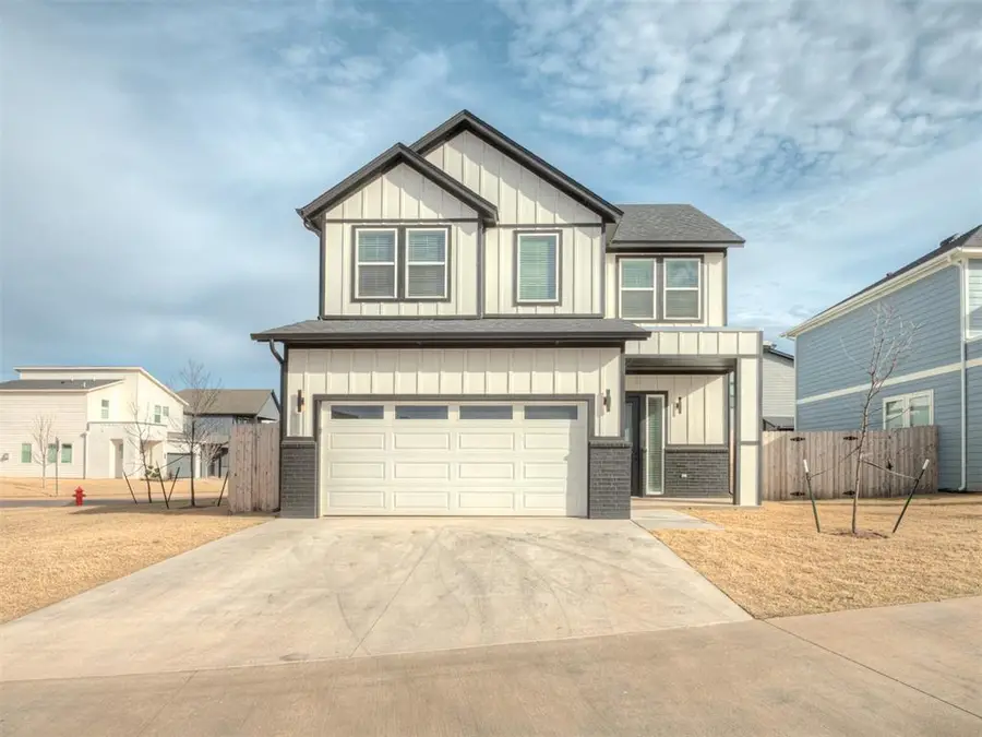 2600 Crescent, Oklahoma City, OK 73120 - Image #2