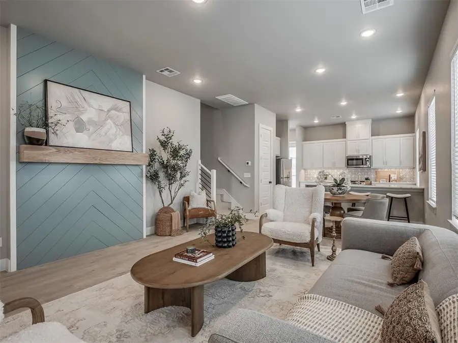 2600 Crescent, Oklahoma City, OK 73120 - Image #3