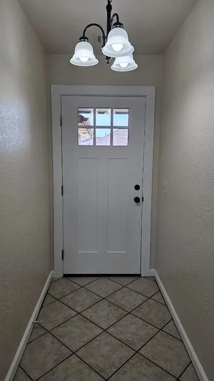 413 W Pines Way, Mustang, OK 73064 - #2