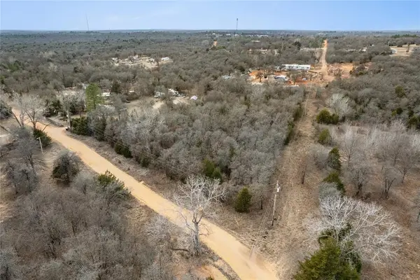 57 Clear Street, Moore, OK 73165