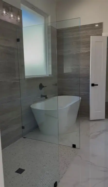 1213 N Page Avenue, Oklahoma City, OK 73117 - Image #2